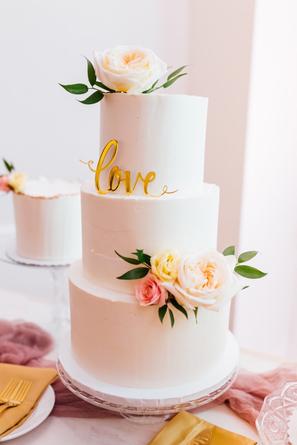 Bake a Wish Orlando Cake Delivery